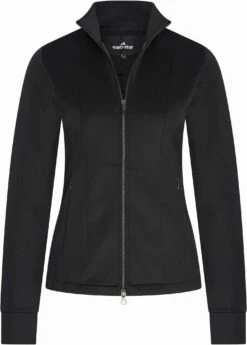 Euro-star ESEsma Jacket, Red Allure -Pet Supplies Sales Shop 34442 e3e13727