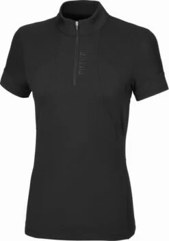 PIKEUR NURIA Zip Functional Shirt, Noble Rose 7 PIKEUR NURIA Zip Functional Shirt, Noble Rose -Pet Supplies Sales Shop 34538 ceae7b3b