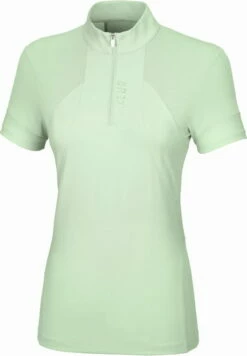 PIKEUR NURIA Zip Functional Shirt, Noble Rose 8 PIKEUR NURIA Zip Functional Shirt, Noble Rose -Pet Supplies Sales Shop 34540 d22f2e14