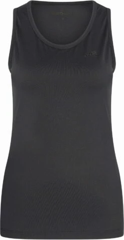 Euro-star ESEnya Sleeveless Top, Black -Pet Supplies Sales Shop 34551 5e196e05 1