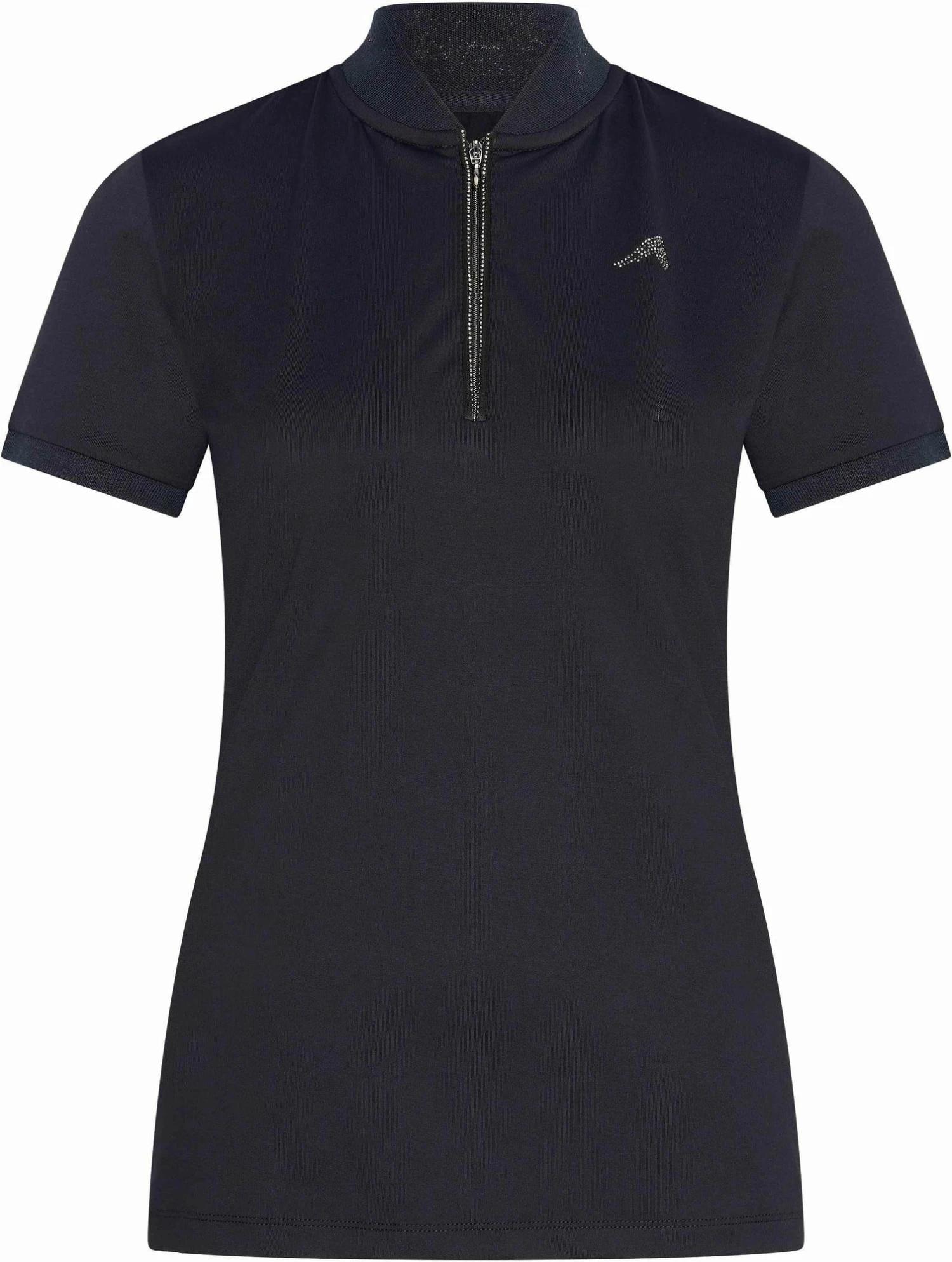 Euro-star ESRamona Shirt, Magnet Grey 3 Euro-star ESRamona Shirt, Magnet Grey - Image 3