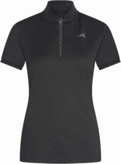 Euro-star ESRamona Shirt, Magnet Grey 9 Euro-star ESRamona Shirt, Magnet Grey -Pet Supplies Sales Shop 34553 48cfb27f 1