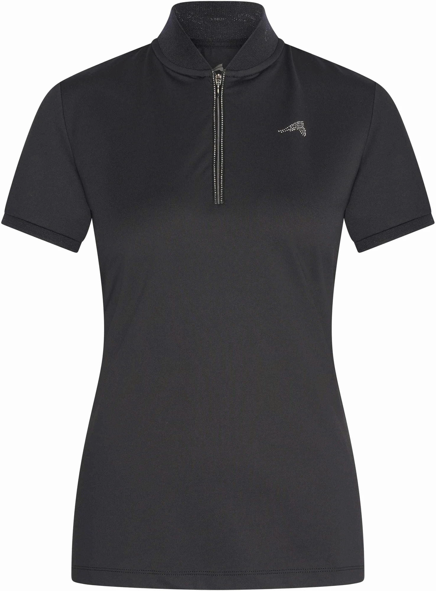 Euro-star ESRamona Shirt, Magnet Grey 5 Euro-star ESRamona Shirt, Magnet Grey - Image 5