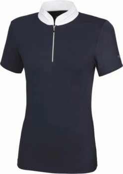 PIKEUR LIYANA Show Shirt With Rhinestone Collar, Night Sky -Pet Supplies Sales Shop 34567 91e2ae5b