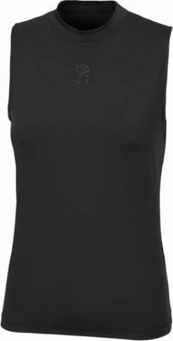 PIKEUR TIA Top, Beluga -Pet Supplies Sales Shop 34576 35474231