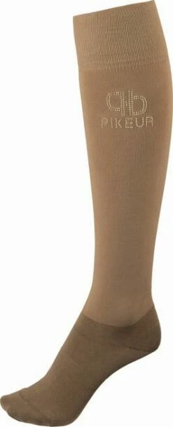 PIKEUR Gold Rhinestone Knee Socks, Night Blue 6 PIKEUR Gold Rhinestone Knee Socks, Night Blue -Pet Supplies Sales Shop 34591 539a375f 1