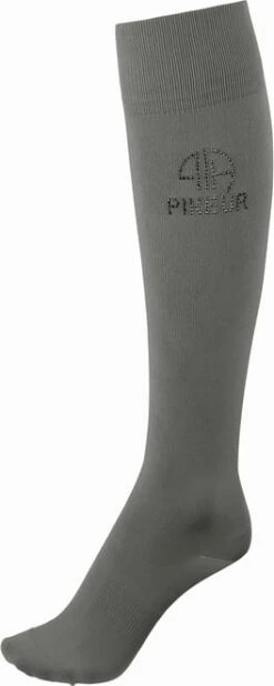 PIKEUR Rhinestone Knee-High Socks, Hot Pink -Pet Supplies Sales Shop 34593 948af461 1