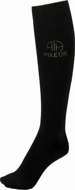 PIKEUR Rhinestone Knee-High Socks, Beluga -Pet Supplies Sales Shop 34594 cc434dcf