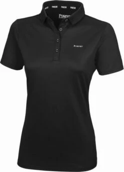 PIKEUR DASHA Functional Polo, Vanilla Cream -Pet Supplies Sales Shop 34628 b9d87814