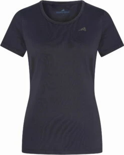 Euro-star ESEnya T-Shirt, Black -Pet Supplies Sales Shop 34644 23e1fb2c 1