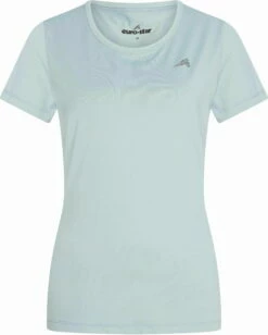 Euro-star ESEnya T-Shirt, Navy -Pet Supplies Sales Shop 34645 2c28e3e8