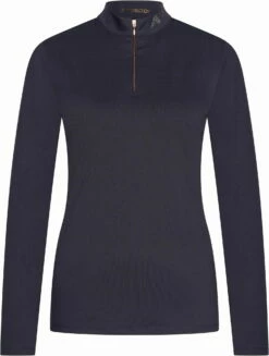 Euro-star UV-Top ESSolar, Lead -Pet Supplies Sales Shop 34649 35abcbb0