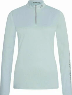 Euro-star UV-Top ESSolar, Lead -Pet Supplies Sales Shop 34650 43ba41e7