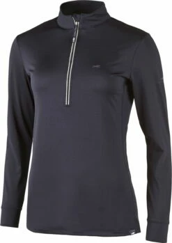 Schockemöhle Sports Page.SP Style Training Shirt, Jeans -Pet Supplies Sales Shop 34737 34b5ffe8