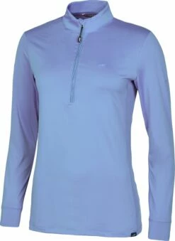 Schockemöhle Sports Page.SP Style Training Shirt, Dark Blue -Pet Supplies Sales Shop 34738 d9da186b 1