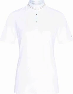 Euro-star ESEstrella Show Shirt, Black -Pet Supplies Sales Shop 34809 2f3644ca 1