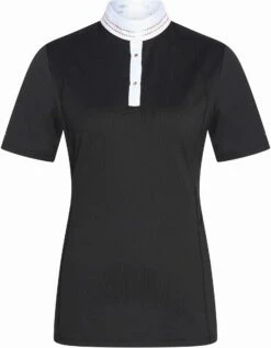 Euro-star ESEstrella Show Shirt, Optical White -Pet Supplies Sales Shop 34810 808e642a