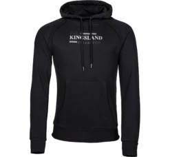 Kingsland "KLbrighton" Hoodie, Navy -Pet Supplies Sales Shop 34822 3f475889