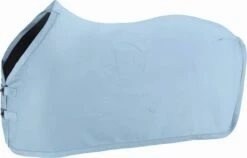 ESKADRON SOFTSHELL AIR Sweat Rug, Deep Grey 5 ESKADRON SOFTSHELL AIR Sweat Rug, Deep Grey -Pet Supplies Sales Shop 34936 e3be94a0