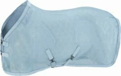 ESKADRON FLY PRINTED Fly Rug, Deep Grey -Pet Supplies Sales Shop 34938 552bbf59