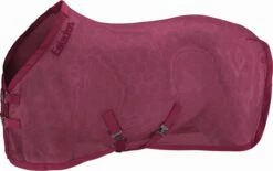 ESKADRON FLY PRINTED Fly Rug, Berry Fusion 7 ESKADRON FLY PRINTED Fly Rug, Berry Fusion -Pet Supplies Sales Shop 34939 a5ab8022 2