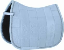 ESKADRON BIG SQUARE MESH CRYSTAL Saddle Pad, Berry Fusion -Pet Supplies Sales Shop 34950 5e42b559 1