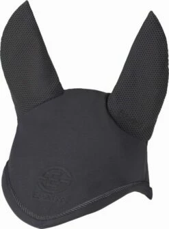 ESKADRON SPORT Fly Hood, Pony -Pet Supplies Sales Shop 34967 9a7f4cba