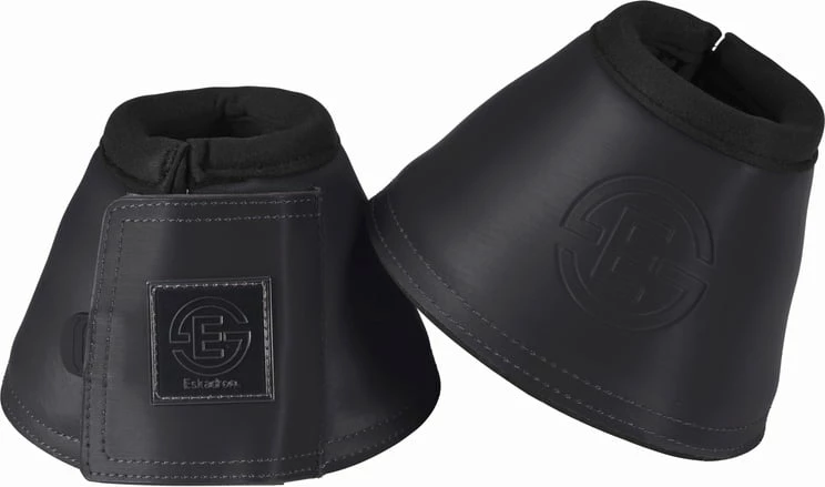 ESKADRON SOFTSLATE Bell Boots, Berry Fusion 2 ESKADRON SOFTSLATE Bell Boots, Berry Fusion - Image 2