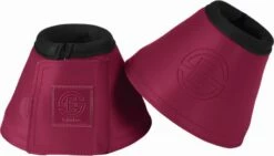 ESKADRON SOFTSLATE Bell Boots, Berry Fusion 7 ESKADRON SOFTSLATE Bell Boots, Berry Fusion -Pet Supplies Sales Shop 34990 89e10eee 1