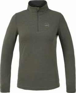 Kingsland "KLbriella" Long Sleeve Training Shirt, Green Castor 6 Kingsland "KLbriella" Long Sleeve Training Shirt, Green Castor -Pet Supplies Sales Shop 35095 edd66ff7