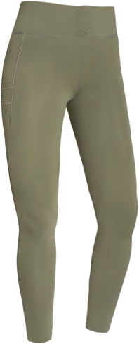 Kingsland "KLkatinka" W F-Tec2 F-Grip Riding Leggings, Navy 4 Kingsland "KLkatinka" W F-Tec2 F-Grip Riding Leggings, Navy - Image 4