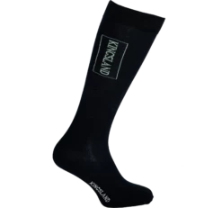 Kingsland KLcady Coolmax Knee Socks, Grey -Pet Supplies Sales Shop 35365 05b39ff1