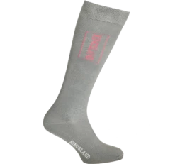 Kingsland KLcady Coolmax Knee Socks, Grey -Pet Supplies Sales Shop 35366 48488c1f