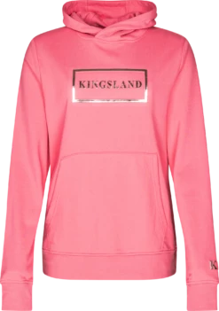 Kingsland KLcantu Hoodie, Light Grey 6 Kingsland KLcantu Hoodie, Light Grey -Pet Supplies Sales Shop 35377 3f214d8b 1