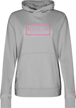 Kingsland KLcantu Hoodie, Light Grey 7 Kingsland KLcantu Hoodie, Light Grey -Pet Supplies Sales Shop 35379 e4b521eb 1