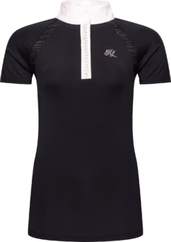 Kingsland KLcedrika Show Shirt, Grey Sleet 6 Kingsland KLcedrika Show Shirt, Grey Sleet -Pet Supplies Sales Shop 35405 6c0917d9