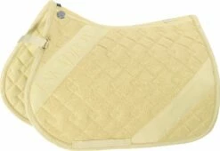 ESKADRON GLITTER MESH Saddle Pad, Navy -Pet Supplies Sales Shop 35559 c5226fe0