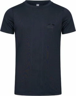 HV Polo HVPBillie T-Shirt, Navy -Pet Supplies Sales Shop 35748 c5ad9fc7