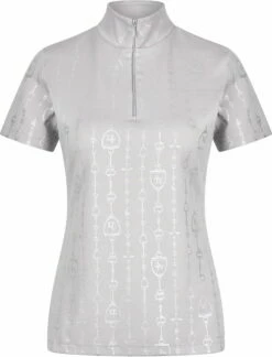 HV Polo HVPJolie Short-Sleeved Top, Navy 5 HV Polo HVPJolie Short-Sleeved Top, Navy -Pet Supplies Sales Shop 35764 915a73b9