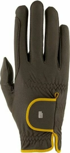 Roeckl "Malta" Riding Glove, Bay Leaf 9 Roeckl "Malta" Riding Glove, Bay Leaf -Pet Supplies Sales Shop 35809 51f57e8a