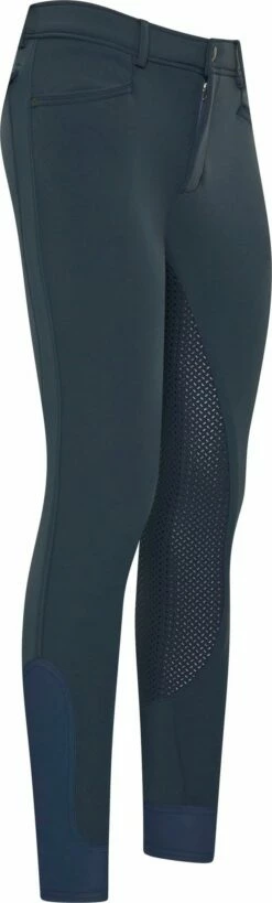 Euro-star Breeches - ESCamillo So FullGrip, Navy -Pet Supplies Sales Shop 35898 14db986c 1