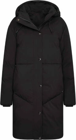 Euro-star Coat - ESLavar, Black -Pet Supplies Sales Shop 35912 6805e383 1