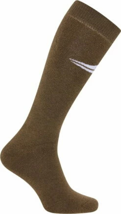 Euro-star Socks - ESLymee, Black Pomegranate -Pet Supplies Sales Shop 35916 9f94b085 1