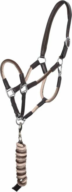 HV Polo Halter - HVPFranka, Black 8 HV Polo Halter - HVPFranka, Black -Pet Supplies Sales Shop 36314 0bb883ad 1