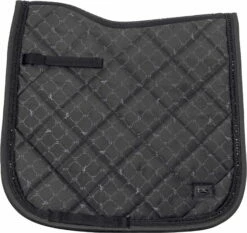 HV Polo Dressage Saddle Pad - HVPWelmoed Shine DR -Pet Supplies Sales Shop 36338 6c248cf3