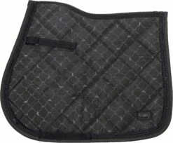 HV Polo Dressage Saddle Pad - HVPWelmoed Shine DR -Pet Supplies Sales Shop 36341 2be4f237