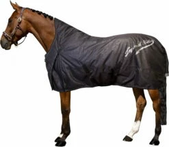 Imperial Riding Outdoor Rug - IRHSuper-dry 0 Gr, Black -Pet Supplies Sales Shop 36419 78713b18