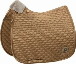 ESKADRON Saddle Pad - SATIN CLOUD, Black 7 ESKADRON Saddle Pad - SATIN CLOUD, Black -Pet Supplies Sales Shop 36651 1867eb38