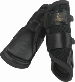 ESKADRON Tendon Boots - MESH SOFTSLATE, Powder Blue -Pet Supplies Sales Shop 36739 df510e3e