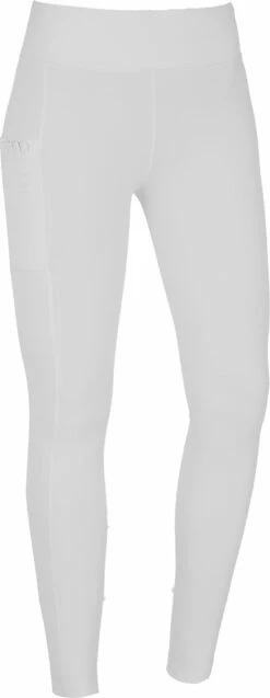 Kingsland Riding Leggings - KLkattie - W F-Tec4 F-Grip, White -Pet Supplies Sales Shop 36830 6565b75d